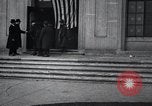 Image Lincoln cérémonie d'achat New York United States USA, 1921, de la seconde 39 séquences d'archives historiques vidéo 65675031940