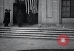 Image Lincoln cérémonie d'achat New York United States USA, 1921, de la seconde 40 séquences d'archives historiques vidéo 65675031940
