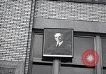Image Lincoln cérémonie d'achat New York United States USA, 1921, de la seconde 51 séquences d'archives historiques vidéo 65675031940