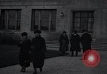 Image Lincoln cérémonie d'achat New York United States USA, 1921, de la seconde 53 séquences d'archives historiques vidéo 65675031940
