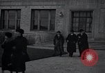 Image Lincoln cérémonie d'achat New York United States USA, 1921, de la seconde 54 séquences d'archives historiques vidéo 65675031940