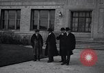 Image Lincoln cérémonie d'achat New York United States USA, 1921, de la seconde 57 séquences d'archives historiques vidéo 65675031940