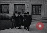 Image Lincoln cérémonie d'achat New York United States USA, 1921, de la seconde 58 séquences d'archives historiques vidéo 65675031940