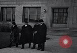 Image Lincoln cérémonie d'achat New York United States USA, 1921, de la seconde 59 séquences d'archives historiques vidéo 65675031940