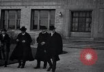 Image Lincoln cérémonie d'achat New York United States USA, 1921, de la seconde 60 séquences d'archives historiques vidéo 65675031940
