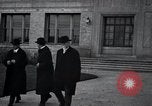 Image Lincoln cérémonie d'achat New York United States USA, 1921, de la seconde 61 séquences d'archives historiques vidéo 65675031940