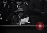 Standbild Lincoln kaufen Zeremonie New York United States USA, 1921, aus Sekunde 22 historischem Filmmaterial Videoclip 65675031941