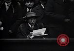Standbild Lincoln kaufen Zeremonie New York United States USA, 1921, aus Sekunde 24 historischem Filmmaterial Videoclip 65675031941