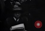 Standbild Lincoln kaufen Zeremonie New York United States USA, 1921, aus Sekunde 29 historischem Filmmaterial Videoclip 65675031941
