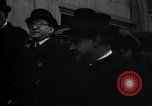 Standbild Lincoln kaufen Zeremonie New York United States USA, 1921, aus Sekunde 33 historischem Filmmaterial Videoclip 65675031941