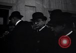 Standbild Lincoln kaufen Zeremonie New York United States USA, 1921, aus Sekunde 46 historischem Filmmaterial Videoclip 65675031941