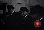 Standbild Lincoln kaufen Zeremonie New York United States USA, 1921, aus Sekunde 47 historischem Filmmaterial Videoclip 65675031941