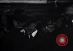 Standbild Lincoln kaufen Zeremonie New York United States USA, 1921, aus Sekunde 48 historischem Filmmaterial Videoclip 65675031941