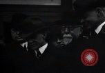 Standbild Lincoln kaufen Zeremonie New York United States USA, 1921, aus Sekunde 49 historischem Filmmaterial Videoclip 65675031941