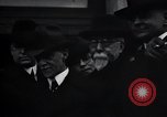 Standbild Lincoln kaufen Zeremonie New York United States USA, 1921, aus Sekunde 50 historischem Filmmaterial Videoclip 65675031941
