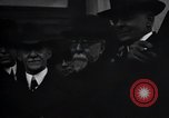 Standbild Lincoln kaufen Zeremonie New York United States USA, 1921, aus Sekunde 52 historischem Filmmaterial Videoclip 65675031941