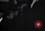 Standbild Lincoln kaufen Zeremonie New York United States USA, 1921, aus Sekunde 55 historischem Filmmaterial Videoclip 65675031941