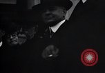 Standbild Lincoln kaufen Zeremonie New York United States USA, 1921, aus Sekunde 56 historischem Filmmaterial Videoclip 65675031941