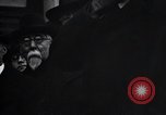 Standbild Lincoln kaufen Zeremonie New York United States USA, 1921, aus Sekunde 57 historischem Filmmaterial Videoclip 65675031941