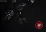 Standbild Lincoln kaufen Zeremonie New York United States USA, 1921, aus Sekunde 58 historischem Filmmaterial Videoclip 65675031941