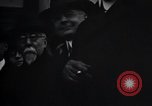 Standbild Lincoln kaufen Zeremonie New York United States USA, 1921, aus Sekunde 59 historischem Filmmaterial Videoclip 65675031941