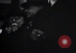 Standbild Lincoln kaufen Zeremonie New York United States USA, 1921, aus Sekunde 62 historischem Filmmaterial Videoclip 65675031941