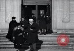 Standbild Lincoln kaufen Zeremonie New York United States USA, 1921, aus Sekunde 5 historischem Filmmaterial Videoclip 65675031942