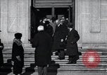 Standbild Lincoln kaufen Zeremonie New York United States USA, 1921, aus Sekunde 11 historischem Filmmaterial Videoclip 65675031942