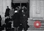 Standbild Lincoln kaufen Zeremonie New York United States USA, 1921, aus Sekunde 13 historischem Filmmaterial Videoclip 65675031942