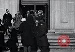 Standbild Lincoln kaufen Zeremonie New York United States USA, 1921, aus Sekunde 14 historischem Filmmaterial Videoclip 65675031942