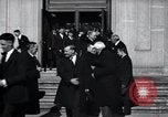 Standbild Lincoln kaufen Zeremonie New York United States USA, 1921, aus Sekunde 38 historischem Filmmaterial Videoclip 65675031942