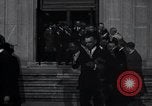 Standbild Lincoln kaufen Zeremonie New York United States USA, 1921, aus Sekunde 52 historischem Filmmaterial Videoclip 65675031942