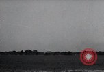 Standbild Charles Augustus Lindbergh Dearborn Michigan USA, 1927, aus Sekunde 8 historischem Filmmaterial Videoclip 65675031944