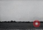 Standbild Charles Augustus Lindbergh Dearborn Michigan USA, 1927, aus Sekunde 10 historischem Filmmaterial Videoclip 65675031944