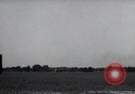 Standbild Charles Augustus Lindbergh Dearborn Michigan USA, 1927, aus Sekunde 11 historischem Filmmaterial Videoclip 65675031944