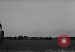 Standbild Charles Augustus Lindbergh Dearborn Michigan USA, 1927, aus Sekunde 12 historischem Filmmaterial Videoclip 65675031944