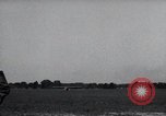 Standbild Charles Augustus Lindbergh Dearborn Michigan USA, 1927, aus Sekunde 13 historischem Filmmaterial Videoclip 65675031944