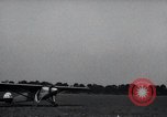 Standbild Charles Augustus Lindbergh Dearborn Michigan USA, 1927, aus Sekunde 29 historischem Filmmaterial Videoclip 65675031944