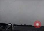 Standbild Charles Augustus Lindbergh Dearborn Michigan USA, 1927, aus Sekunde 39 historischem Filmmaterial Videoclip 65675031944