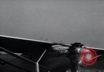 Standbild Charles Augustus Lindbergh Dearborn Michigan USA, 1927, aus Sekunde 46 historischem Filmmaterial Videoclip 65675031944