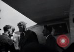 Standbild Charles Augustus Lindbergh Dearborn Michigan USA, 1927, aus Sekunde 61 historischem Filmmaterial Videoclip 65675031944