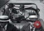 Standbild Fertighäuser United States USA, 1919, aus Sekunde 3 historischem Filmmaterial Videoclip 65675031945