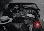 Standbild Fertighäuser United States USA, 1919, aus Sekunde 20 historischem Filmmaterial Videoclip 65675031945