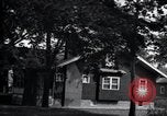 Standbild Fertighäuser United States USA, 1919, aus Sekunde 27 historischem Filmmaterial Videoclip 65675031945