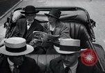Standbild Fertighäuser United States USA, 1919, aus Sekunde 35 historischem Filmmaterial Videoclip 65675031945