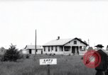 Standbild Fertighäuser United States USA, 1919, aus Sekunde 38 historischem Filmmaterial Videoclip 65675031945