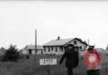 Standbild Fertighäuser United States USA, 1919, aus Sekunde 39 historischem Filmmaterial Videoclip 65675031945