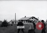Standbild Fertighäuser United States USA, 1919, aus Sekunde 40 historischem Filmmaterial Videoclip 65675031945
