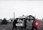 Standbild Fertighäuser United States USA, 1919, aus Sekunde 41 historischem Filmmaterial Videoclip 65675031945