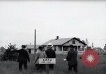 Standbild Fertighäuser United States USA, 1919, aus Sekunde 43 historischem Filmmaterial Videoclip 65675031945